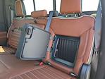 New 2025 GMC Sierra 3500 Denali Ultimate Crew Cab 4x4 Pickup for sale #1306861 - photo 15