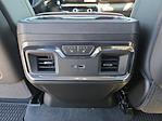 New 2025 GMC Sierra 3500 Denali Ultimate Crew Cab 4x4 Pickup for sale #1306861 - photo 16