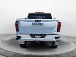 New 2025 GMC Sierra 3500 Denali Ultimate Crew Cab 4x4 Pickup for sale #1306861 - photo 18