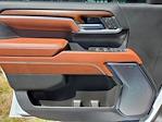 New 2025 GMC Sierra 3500 Denali Ultimate Crew Cab 4x4 Pickup for sale #1306861 - photo 19