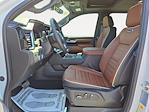 New 2025 GMC Sierra 3500 Denali Ultimate Crew Cab 4x4 Pickup for sale #1306861 - photo 3