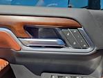 New 2025 GMC Sierra 3500 Denali Ultimate Crew Cab 4x4 Pickup for sale #1306861 - photo 20