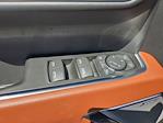 New 2025 GMC Sierra 3500 Denali Ultimate Crew Cab 4x4 Pickup for sale #1306861 - photo 21