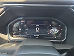 New 2025 GMC Sierra 3500 Denali Ultimate Crew Cab 4x4 Pickup for sale #1306861 - photo 22