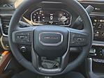 New 2025 GMC Sierra 3500 Denali Ultimate Crew Cab 4x4 Pickup for sale #1306861 - photo 23