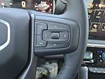 New 2025 GMC Sierra 3500 Denali Ultimate Crew Cab 4x4 Pickup for sale #1306861 - photo 25