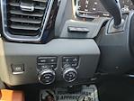 New 2025 GMC Sierra 3500 Denali Ultimate Crew Cab 4x4 Pickup for sale #1306861 - photo 26