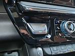 New 2025 GMC Sierra 3500 Denali Ultimate Crew Cab 4x4 Pickup for sale #1306861 - photo 27