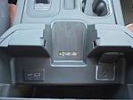 New 2025 GMC Sierra 3500 Denali Ultimate Crew Cab 4x4 Pickup for sale #1306861 - photo 28