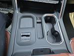 New 2025 GMC Sierra 3500 Denali Ultimate Crew Cab 4x4 Pickup for sale #1306861 - photo 29