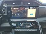 New 2025 GMC Sierra 3500 Denali Ultimate Crew Cab 4x4 Pickup for sale #1306861 - photo 30