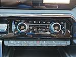 New 2025 GMC Sierra 3500 Denali Ultimate Crew Cab 4x4 Pickup for sale #1306861 - photo 31
