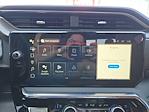 New 2025 GMC Sierra 3500 Denali Ultimate Crew Cab 4x4 Pickup for sale #1306861 - photo 32