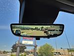 New 2025 GMC Sierra 3500 Denali Ultimate Crew Cab 4x4 Pickup for sale #1306861 - photo 35