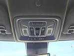 New 2025 GMC Sierra 3500 Denali Ultimate Crew Cab 4x4 Pickup for sale #1306861 - photo 36