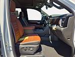 New 2025 GMC Sierra 3500 Denali Ultimate Crew Cab 4x4 Pickup for sale #1306861 - photo 37