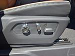New 2025 GMC Sierra 3500 Denali Ultimate Crew Cab 4x4 Pickup for sale #1306861 - photo 38