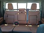 New 2025 GMC Sierra 3500 Denali Ultimate Crew Cab 4x4 Pickup for sale #1306861 - photo 39