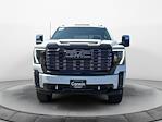 New 2025 GMC Sierra 3500 Denali Ultimate Crew Cab 4x4 Pickup for sale #1306861 - photo 5