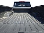 New 2025 GMC Sierra 3500 Denali Ultimate Crew Cab 4x4 Pickup for sale #1306861 - photo 40