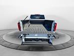 New 2025 GMC Sierra 3500 Denali Ultimate Crew Cab 4x4 Pickup for sale #1306861 - photo 41