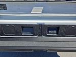 New 2025 GMC Sierra 3500 Denali Ultimate Crew Cab 4x4 Pickup for sale #1306861 - photo 42