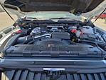 New 2025 GMC Sierra 3500 Denali Ultimate Crew Cab 4x4 Pickup for sale #1306861 - photo 43