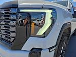 New 2025 GMC Sierra 3500 Denali Ultimate Crew Cab 4x4 Pickup for sale #1306861 - photo 7