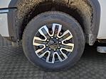 New 2025 GMC Sierra 3500 Denali Ultimate Crew Cab 4x4 Pickup for sale #1306861 - photo 9