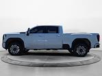 New 2025 GMC Sierra 3500 Denali Ultimate Crew Cab 4x4 Pickup for sale #1306861 - photo 10
