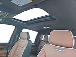 2025 GMC Sierra 2500 Crew Cab 4x4 Pickup for sale #1306881 - photo 11