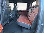 2025 GMC Sierra 2500 Crew Cab 4x4 Pickup for sale #1306881 - photo 12
