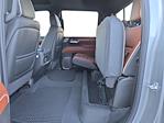 2025 GMC Sierra 2500 Crew Cab 4x4 Pickup for sale #1306881 - photo 13