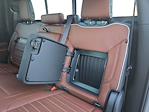2025 GMC Sierra 2500 Crew Cab 4x4 Pickup for sale #1306881 - photo 14
