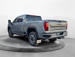 2025 GMC Sierra 2500 Crew Cab 4x4 Pickup for sale #1306881 - photo 15