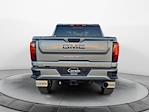 2025 GMC Sierra 2500 Crew Cab 4x4 Pickup for sale #1306881 - photo 16