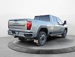 2025 GMC Sierra 2500 Crew Cab 4x4 Pickup for sale #1306881 - photo 2