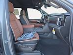 2025 GMC Sierra 2500 Crew Cab 4x4 Pickup for sale #1306881 - photo 17