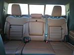 2025 GMC Sierra 2500 Crew Cab 4x4 Pickup for sale #1306881 - photo 18