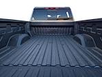 2025 GMC Sierra 2500 Crew Cab 4x4 Pickup for sale #1306881 - photo 19