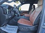 2025 GMC Sierra 2500 Crew Cab 4x4 Pickup for sale #1306881 - photo 3