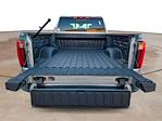 2025 GMC Sierra 2500 Crew Cab 4x4 Pickup for sale #1306881 - photo 20