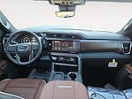 2025 GMC Sierra 2500 Crew Cab 4x4 Pickup for sale #1306881 - photo 4