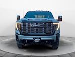 2025 GMC Sierra 2500 Crew Cab 4x4 Pickup for sale #1306881 - photo 5