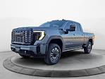 2025 GMC Sierra 2500 Crew Cab 4x4 Pickup for sale #1306881 - photo 6