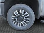 2025 GMC Sierra 2500 Crew Cab 4x4 Pickup for sale #1306881 - photo 8