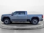 2025 GMC Sierra 2500 Crew Cab 4x4 Pickup for sale #1306881 - photo 9