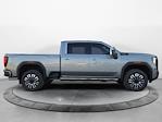 2025 GMC Sierra 2500 Crew Cab 4x4 Pickup for sale #1306881 - photo 10