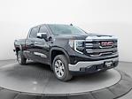 New 2025 GMC Sierra 1500 SLT Crew Cab 4x4 Pickup for sale #1308113 - photo 1