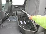 New 2025 GMC Sierra 1500 SLT Crew Cab 4x4 Pickup for sale #1308113 - photo 11